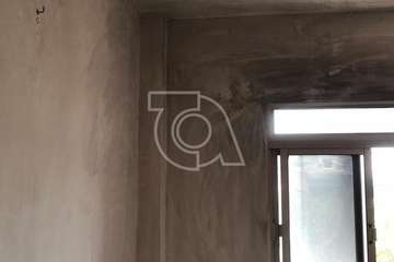 Queman varios contenedores de basura en El Calero/TA.